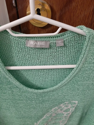 Bluze, marimea M - imagine 3