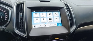 Vând Ford Edge Vignale 2017 - imagine 6