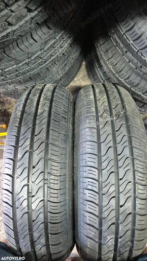 155/70 R13 (155/70 R13C), 79N, SECURITY, Anvelope de remorca M+S