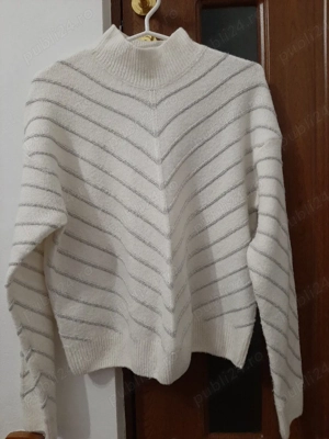 Bluze, marimea M - imagine 5