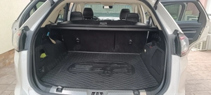 Vând Ford Edge Vignale 2017 - imagine 7