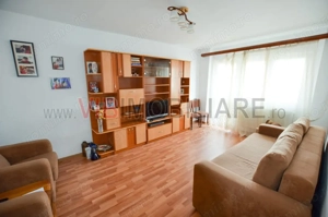 Apartament 4 camere-inchiriere-Pantelimon - Vergului /Morarilor