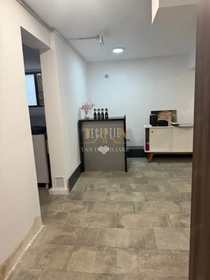 De Vânzare SAD 100 mp Take Ionescu