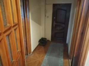 Vând apartament 1 cameră 