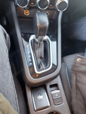 Renault Arkana 2022 - imagine 9