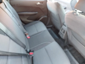 Renault Arkana 2022 - imagine 6