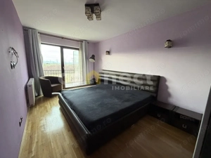 Casa de vânzare | 3 dormitoare, 2 băi, parcare acoperită | Florești