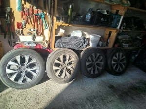 Renault Arkana 2022 - imagine 10