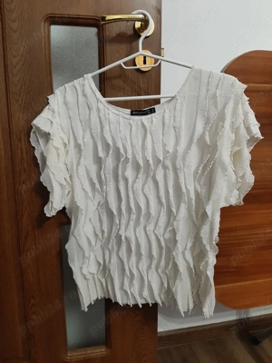 Bluză Atmosphere, M