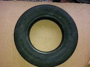 155 13 C SECURITY, Anvelope remorci si platforme - imagine 5