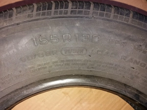 155 13 C SECURITY, Anvelope remorci si platforme - imagine 6