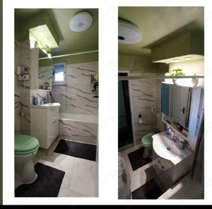 Apartament 2 camere zona Bd. Dacia B2 Renovat Complet  - imagine 5