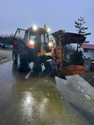 Case 5140 120 cp - imagine 2