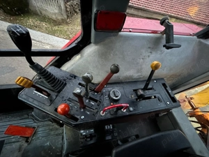 Case 5140 120 cp - imagine 4