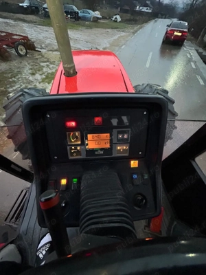 Case 5140 120 cp - imagine 3