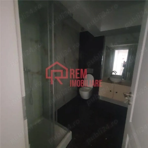 Vavzare apartament 2 camere + gradina 115mp, bloc 2024, Dobroesti, Fundeni, Str Piersicului - imagine 6