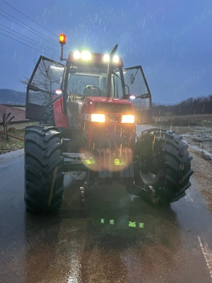 Case 5140 120 cp - imagine 7