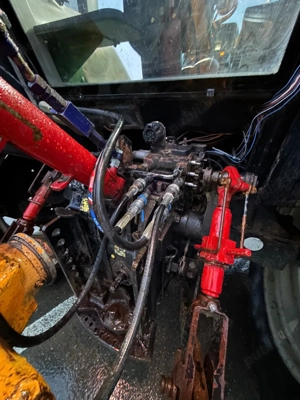 Case 5140 120 cp - imagine 6