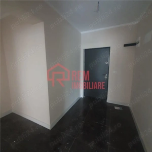 Vavzare apartament 2 camere + gradina 115mp, bloc 2024, Dobroesti, Fundeni, Str Piersicului - imagine 2