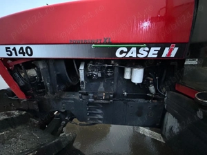 Case 5140 120 cp - imagine 9