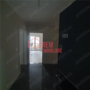 Vavzare apartament 2 camere + gradina 115mp, bloc 2024, Dobroesti, Fundeni, Str Piersicului - imagine 8