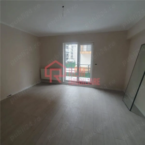 Vavzare apartament 2 camere + gradina 115mp, bloc 2024, Dobroesti, Fundeni, Str Piersicului - imagine 3