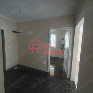 Vavzare apartament 2 camere + gradina 115mp, bloc 2024, Dobroesti, Fundeni, Str Piersicului