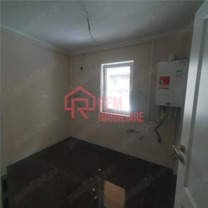 Vavzare apartament 2 camere + gradina 115mp, bloc 2024, Dobroesti, Fundeni, Str Piersicului - imagine 7