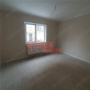 Vavzare apartament 2 camere + gradina 115mp, bloc 2024, Dobroesti, Fundeni, Str Piersicului - imagine 5