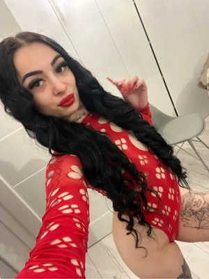 Buna am revenit ! - imagine 3