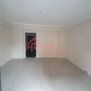 Vavzare apartament 2 camere + gradina 115mp, bloc 2024, Dobroesti, Fundeni, Str Piersicului - imagine 4