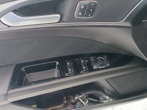 Vand Ford Mondeo Hybrid Kombi  - imagine 6