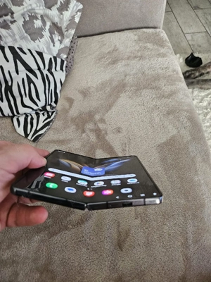  vand zfold4512g - imagine 4