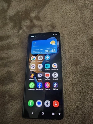  vand zfold4512g - imagine 2