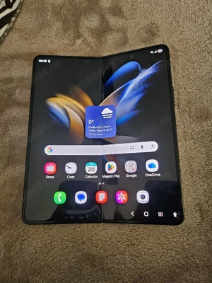  vand zfold4512g - imagine 3