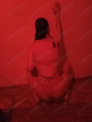 excorta relax - imagine 3