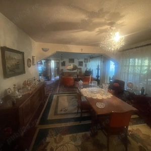 Schimb casa la tara cu apartament Bucuresti sector 2 sau 3 - imagine 4