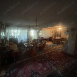 Schimb casa la tara cu apartament Bucuresti sector 2 sau 3 - imagine 3