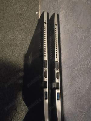 Laptop Asus k56 ssd video dedicat - imagine 6