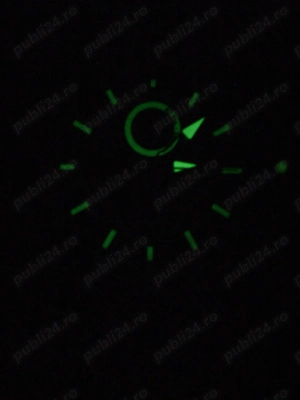 Ceas de mana INVICTA Pro Diver - imagine 5