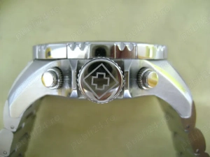 Ceas de mana INVICTA Pro Diver - imagine 3