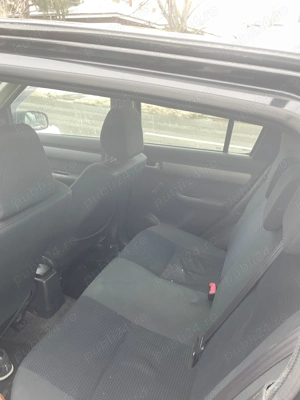 Vand Suzuki Swift 1.3 Ddis - imagine 4