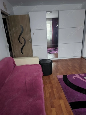 Apartament 2 camere - imagine 7