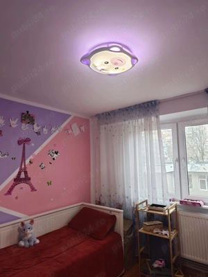 Apartament 2 camere - imagine 9