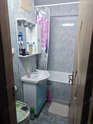 Apartament 2 camere - imagine 3