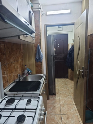 Apartament 2 camere - imagine 5