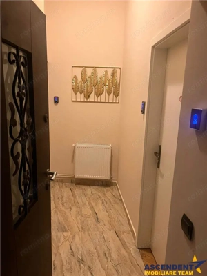 Eleganta si farmec in Centrul Istoric, Brasov - imagine 6