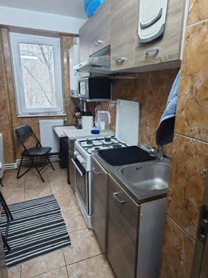 Apartament 2 camere - imagine 6