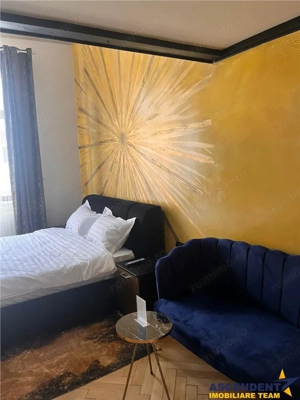 Eleganta si farmec in Centrul Istoric, Brasov - imagine 10