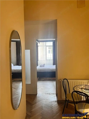 Eleganta si farmec in Centrul Istoric, Brasov - imagine 7